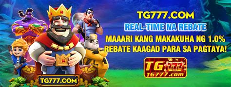 fc777fc.con|Download .